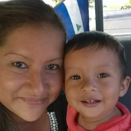 maryhanmayorga's profile picture. Madre ante todo..catolica,apostolica y romana...lic.en comercio int..amante de la musica..y un poco loca pero muy feliz