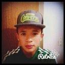 Torres Cristian (@0070Torres) Twitter