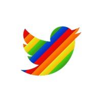ostemucsb's profile picture. oSTEM is dedicated to educating and fostering leadership for LGBTQA communities in STEM. This account is for the UCSB chapter ☀️🌊