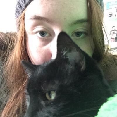 lindso09's profile picture. What ever happened to all the potpourri?