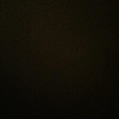 itsSadieBrook's profile picture. Closing this account FOLLOW my other account @SadieBrook