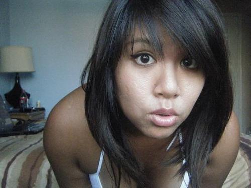 katherinemae's profile picture. katie kaboom.