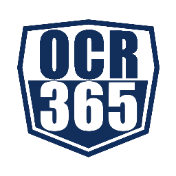 We are a HUGE fan of OCR's! Why not enjoy them every day of the year if you could? We do. This page is not directly affiliated with these organizations.