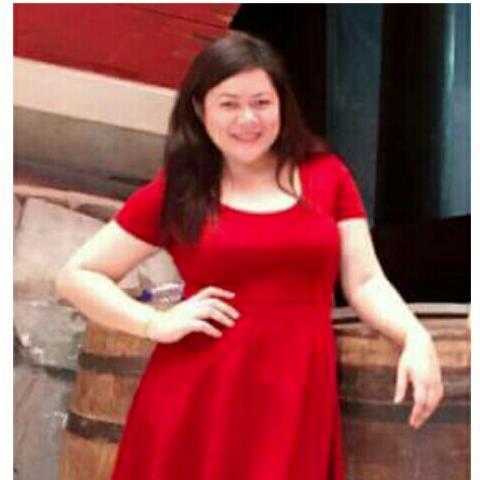 FiduciaDelz's profile picture. Live life to the fullest!