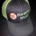 Diamond Divas Fastpitch (@de1prospect) Twitter profile photo Diamond Divas Fastpitch (@de1prospect) Twitter profile photo