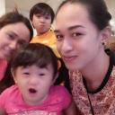 mark ernest fernando - @markernest_24 - Twitter