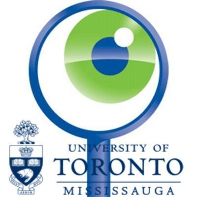 We're the University of Toronto Mississauga site for Let's Talk Science Outreach, a volunteer organization that brings hands-on science to kids of all ages!