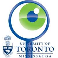 Let's Talk Science UTM (@ltsutm) 's Twitter Profile Photo Let's Talk Science UTM (@ltsutm) 's Twitter Profile Photo