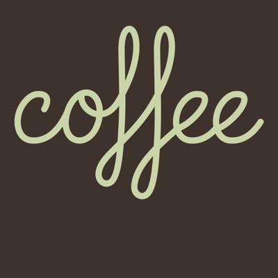 Congregation Coffee Roasters, New Orleans LA