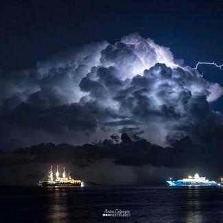 gonzeht's profile picture. muerte o liverta