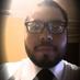 Mr.Marquez (@noelmarquezmen1) Twitter profile photo Mr.Marquez (@noelmarquezmen1) Twitter profile photo