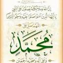 Qaim khAni (@11Qai) Twitter