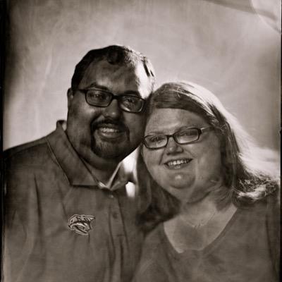 kseghe2's profile picture. a photographer and south Louisiana native living in Nashville