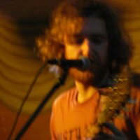 Jonathan Terrell (@jonathanterrell) 's Twitter Profile