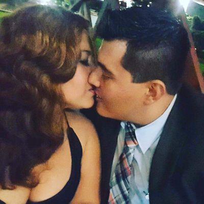 tadeomoscoso's profile picture. 