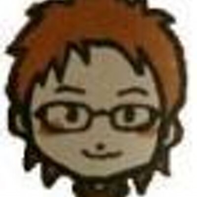 ChildrensWorld1's profile image