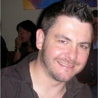 Gordon Draper (@gordon_draper) 's Twitter Profile