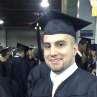 CoreyD123's profile picture. Former Journalism major, prize winning college TV producer. current RN (Pediatric ER). I love MMA, travel, nursing, news, and various outdoor activities.