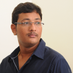 Pradeep Allu (@allu_pradeep) Twitter profile photo