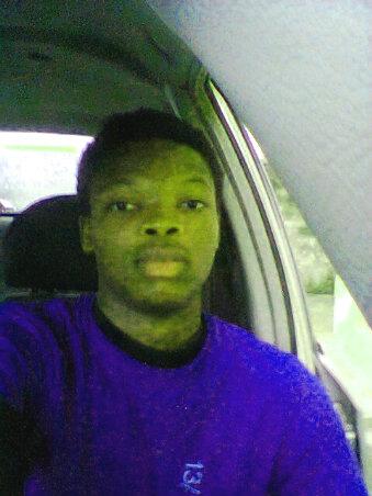 LekanCephas's profile picture. (Passion for soul Evangelical team) Love of jesus!(http://t.co/POE1NLpiXB)LORD! So inspired (ahkaliomaphil holla banigiah kodah excokeunquebhor! H