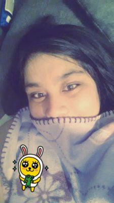 waterlily053's profile picture. 