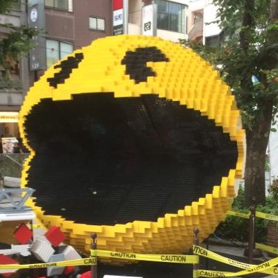 ｶﾌｪ俺さんのプロフィール画像