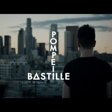 Pogilox's profile picture. I Dont Even Know...