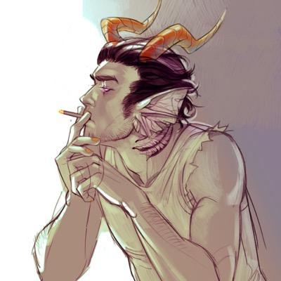 “Probably your favorite daddy; Probably your own daddy.” “I'm dead, but you can check back in on the ocean later.” “That's pirate daddy to you.”