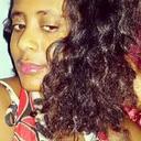 H H (@0550400862H) Twitter