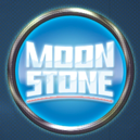 moonstoneTwitt Profile Picture