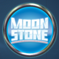 MOONSTONE公式 (@moonstonetwitt) 's Twitter Profile Photo