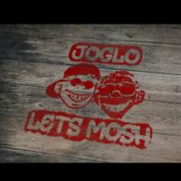 JLM_JogloLet'sMosh (@jlm_family) 's Twitter Profile