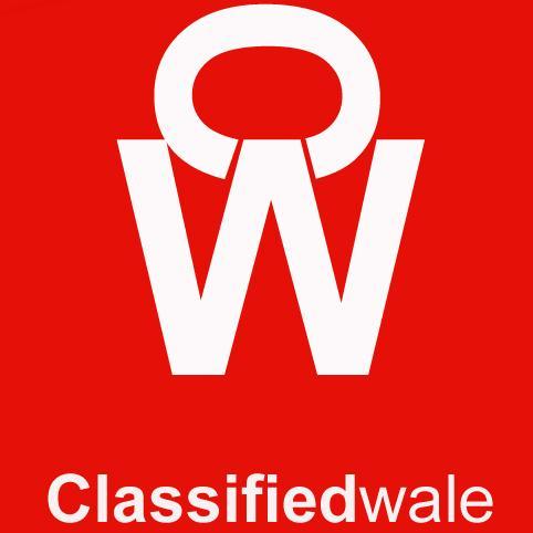 https://t.co/0NYkINCeeV is a website to post free classified ads, Free classifieds India, Online classified advertising India, Post free classified ad.