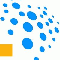 Kerckhoff-Klinik (@kerckhoffklinik) 's Twitter Profile