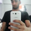 Bunty Rana - @brana8758 - Twitter