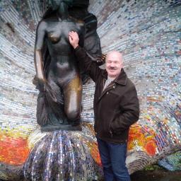 savkin1965's profile picture. 