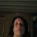 MARIE BUTLER (@mariebutler9) Twitter profile photo MARIE BUTLER (@mariebutler9) Twitter profile photo