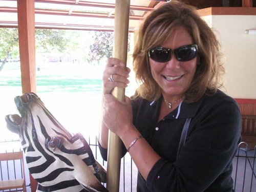 KGDelicious's profile picture. Marketing professional, advertising enthusiest and Parnter at Delicious Marketing