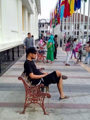 tesar84's profile picture. 