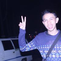 Haii Zhulian Kurnia (@haiikurnia) 's Twitter Profile Photo