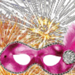 AccrochCoeur's profile picture. Le profil partage l'actualité des sites web francophones diffusée dans les annuaires Accrochcoeur.fr et colonelreyel.fr