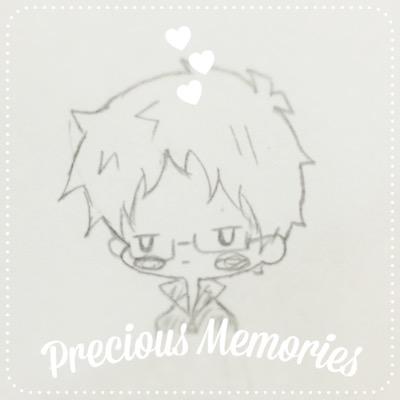 Saku凪さんのプロフィール画像