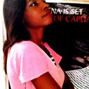 Funmilayo Ibraheem (@Ajokyy1) Twitter