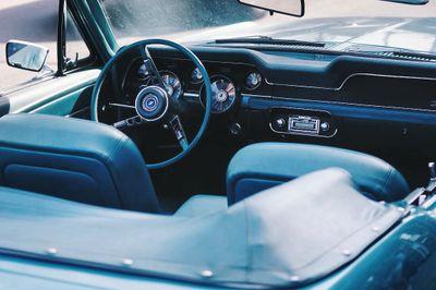 kamvarun's profile picture. 