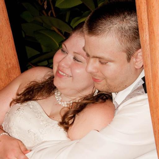 SupernovaTiffy's profile picture. Hey I am Tiffany and I love to lissen to music, sing, read I am a big nerd , I also love to meet new people so message me and I will Wright back ☺♥☺♥