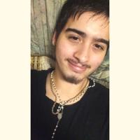 Emilio R Ostiguin (@amiliamilioh) 's Twitter Profile