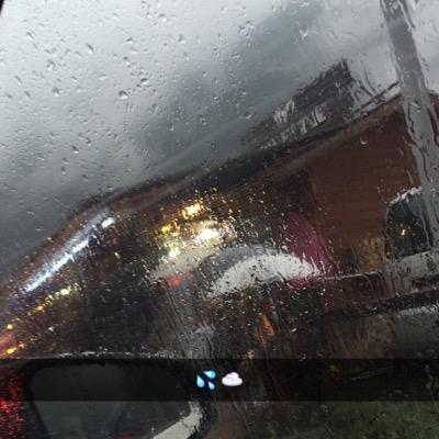 ManarPnu's profile picture. 