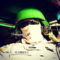 Jacob Flannery (@jflan222) 's Twitter Profile