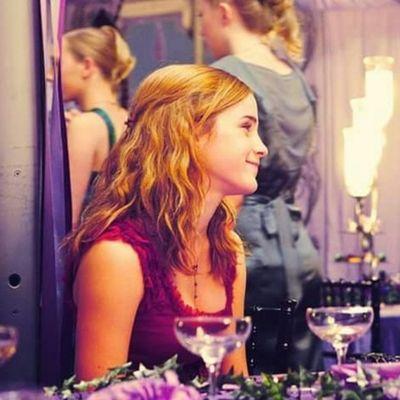 francesium_'s profile picture. Proud Potterhead♥♥♥♥