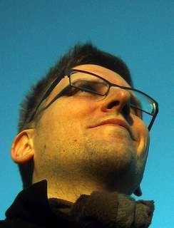 unix sysadmin and lifelong learner